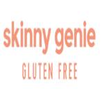 Skinny Genie Profile Picture