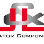 J&L Elevator Components Profile Picture