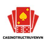 Casinotructuyen VN Profile Picture