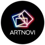 Artnovi studio Profile Picture