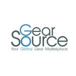 GearSource profile picture