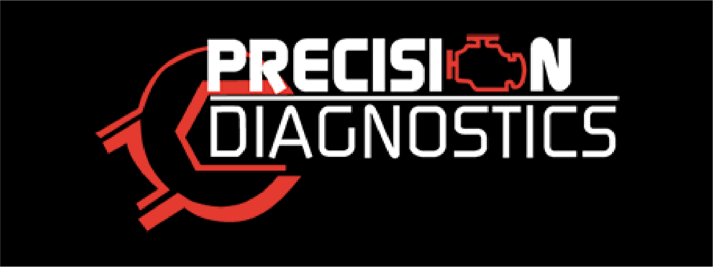 Precision Diagnostic - Auto Key Fob Replacement Service