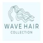 Wave Hair Collection Profile Picture