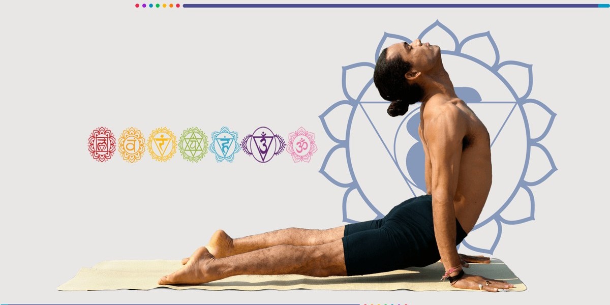 Elevate Your Practice: Master Level Yoga Teacher Training in Serene Rishikesh