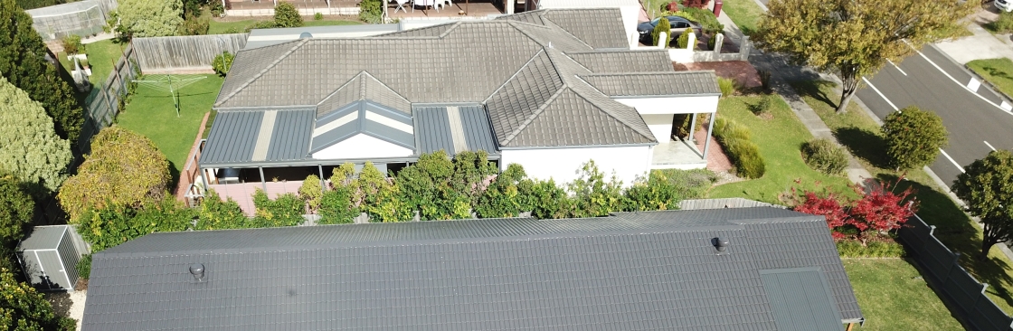 Melbourne Quality Roofing Cover Image