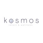 Kosmos Resort and Wellness Profile Picture