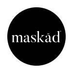 Professional and Consumer Face masks Profile Picture