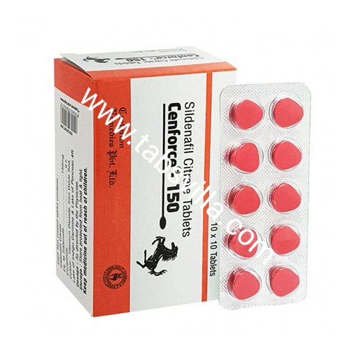 Buy Cenforce 150 Mg | Get 10% Flat Discount | Order NoW!!!!!