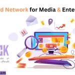 Media & Entertainment Ad Network Profile Picture