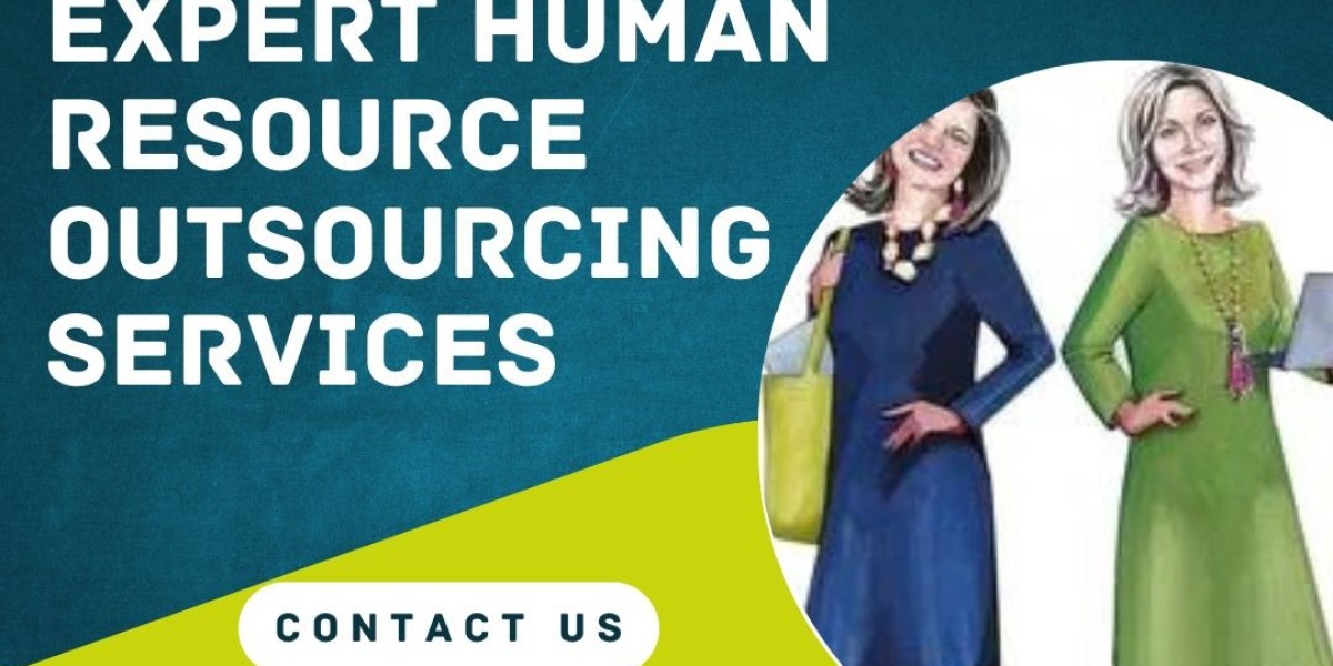 Maximizing Efficiency and Cost Savings: The Benefits of Human Resource Outsourcing with Allora Solutions Group