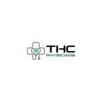 Thc Physicians Shops Profile Picture