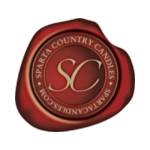 Sparta Candles Profile Picture