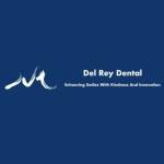 Del Rey Dental Profile Picture