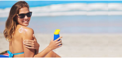 What different sunscreen ratings mean? - The Skin Consult