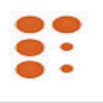 pravaah consulting Profile Picture