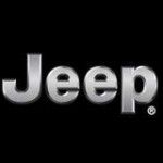 Utsav Jeep Jodhpur Profile Picture