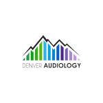 Denver Audiology Profile Picture