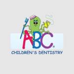 ABC Childrens Dentistry profile picture