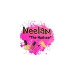 Neelam DNailuxe Profile Picture