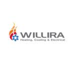 Willira Heating Cooling profile picture