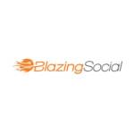 Blazing Social Profile Picture