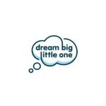 Dream Nursery Profile Picture