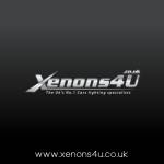 Xenons 4U profile picture