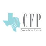 Cilento Facial Plastics profile picture