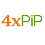 4x 4xPip Profile Picture