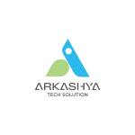 arkashya arkashyatech Profile Picture