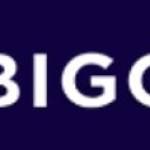 BIGO 4D Profile Picture