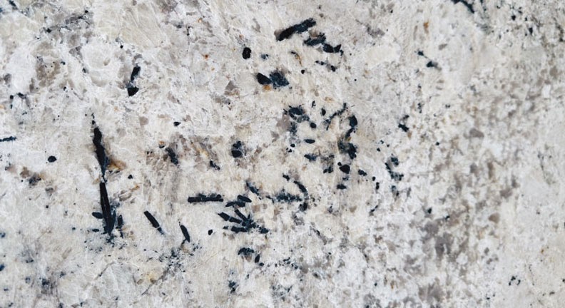 Top 10 Benefits of Choosing Granite Countertops for Your Kitchen from top granite suppliers in Ghaziabad
