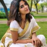 Veera nagaswerarao Profile Picture