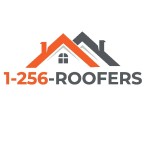 256 Roofers Profile Picture