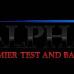 Alpha TAB Profile Picture