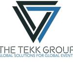 Tekk Group Profile Picture