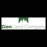 Zion Land Company LLC Profile Picture