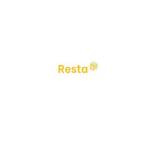 Bất động sản Resta Profile Picture