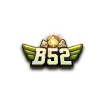 Game B52 Club Profile Picture