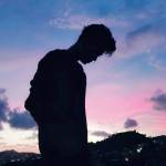 William Bruce Profile Picture