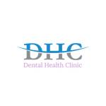 Dental Health Clinic Profile Picture