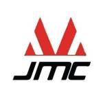 Jain Marble Profile Picture