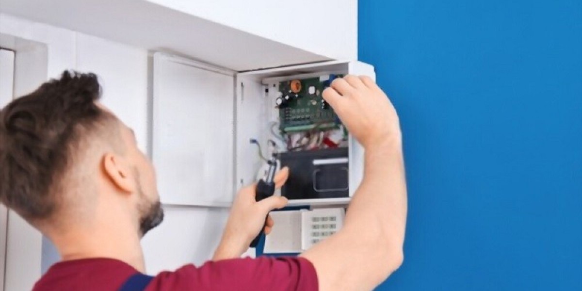 Empowering Your Home: Essential Skills and Techniques from Top Electricians