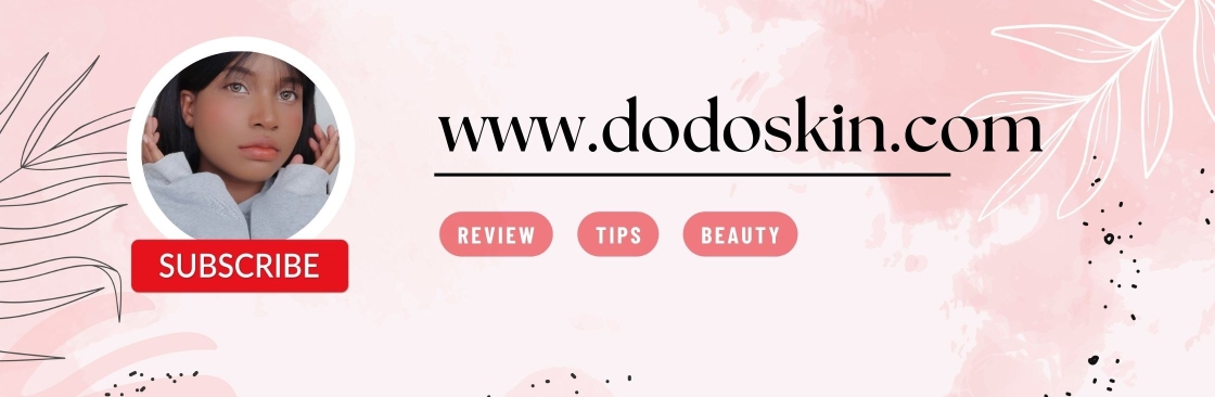 Dodo Skin Cover Image