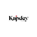 Kapdey Profile Picture