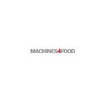Machines 4 Food Profile Picture