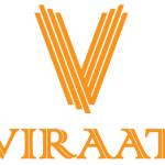 VIRAAT INDUSTRIES Profile Picture