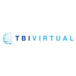 TBI Virtual Virtual Profile Picture