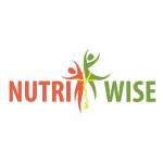 Nutri Wise profile picture