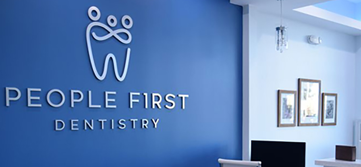 Dentist in Pinecrest Florida - People First Dentistry
